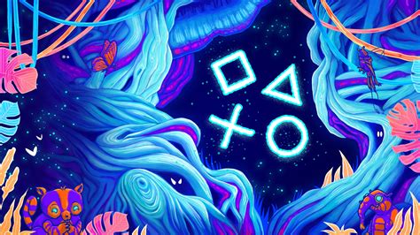 best free games on playstation store|Official PlayStation™Store Canada.